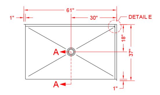 60-x-36-corner-pan.jpg