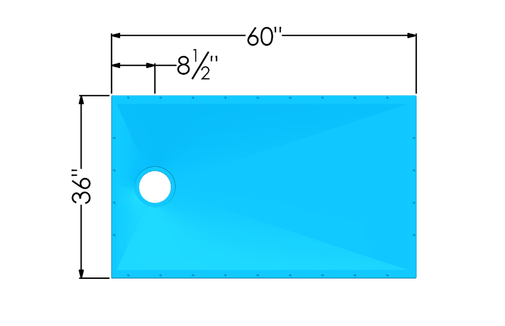 60-x-36-roll-in-shower-pan.png