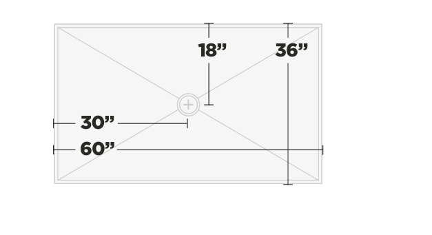 60-x-36-tile-over-spec-drawing.png