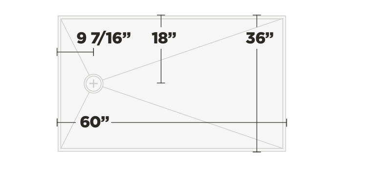 60-x-36-tub-replace-tile-over-spec-drawing.png
