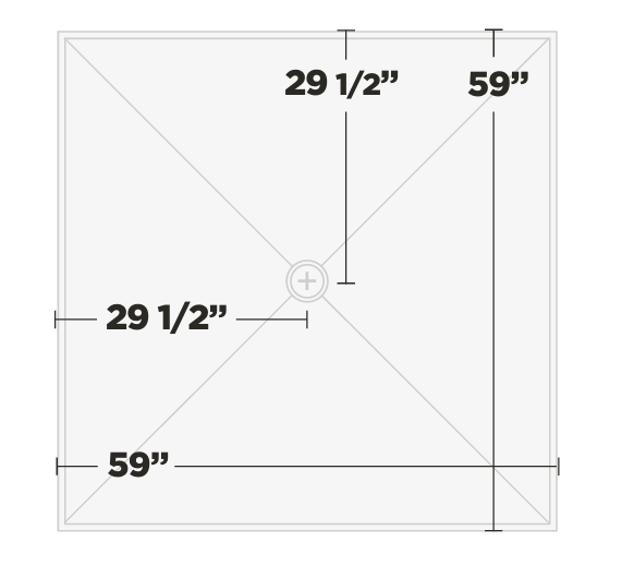 60-x-60-tile-over-spec-drawing.png