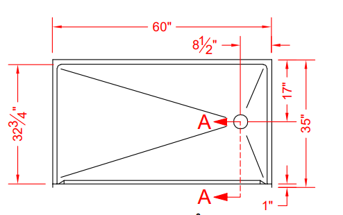 6034-end-drain-drawing.png