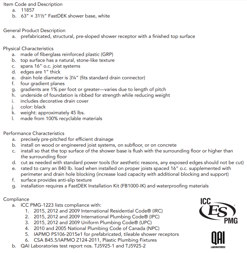 63-x-31-spec-sheet.png