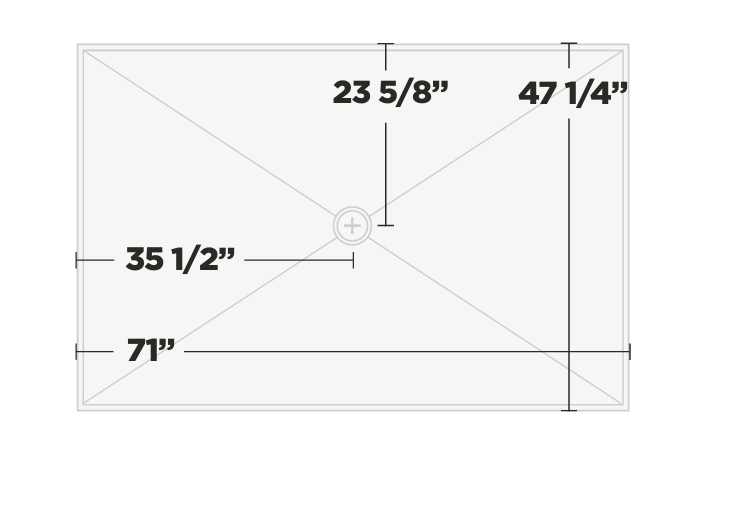 72-x-48-tile-over-spec-drawing.png