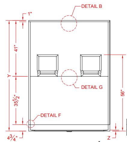 https://cdn11.bigcommerce.com/s-2294a/product_images/uploaded_images/a-5lbs6030b75b-cut-sheet-2.jpg