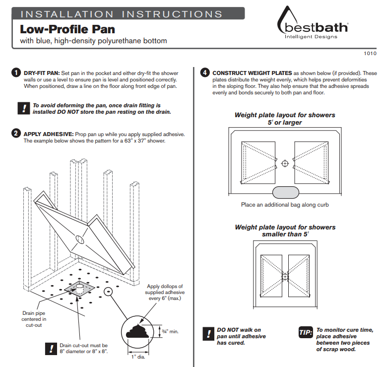 abb-low-profile-part-1.png