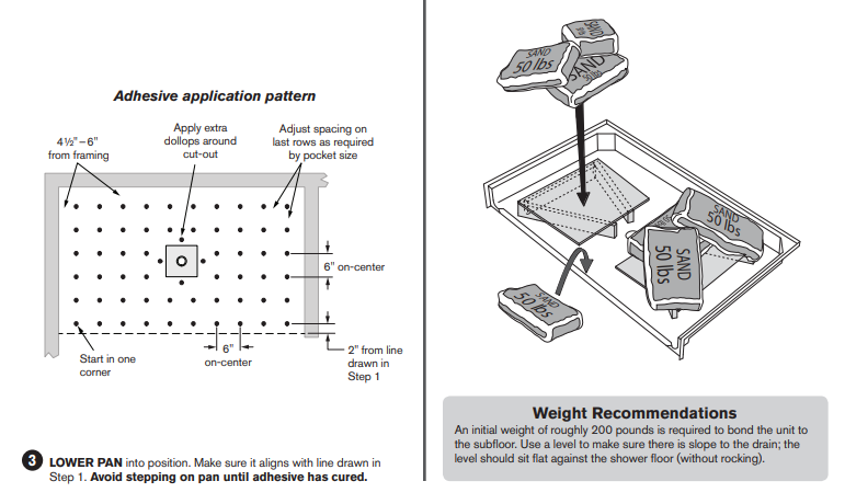 abb-low-profile-part-2.png