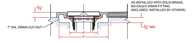 b75bfft.jpg