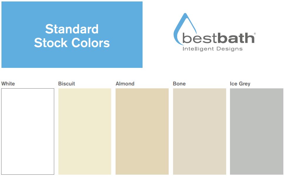 best-bath-standard-colors.jpg