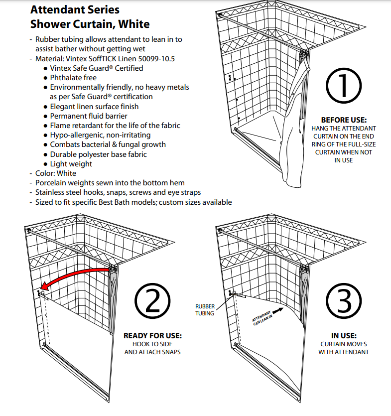 caregiver-shower-curtain-inst.png