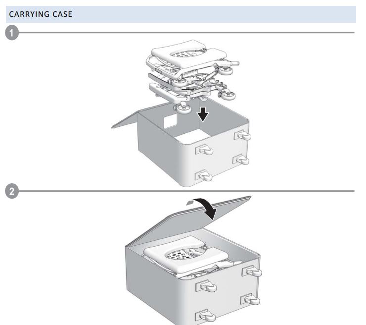 carrying-case.jpg