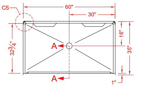 center-drain-detail.png