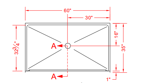 center-drain-photo-p6034.png