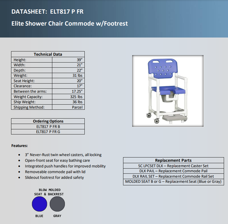 elt817-p-fr.png