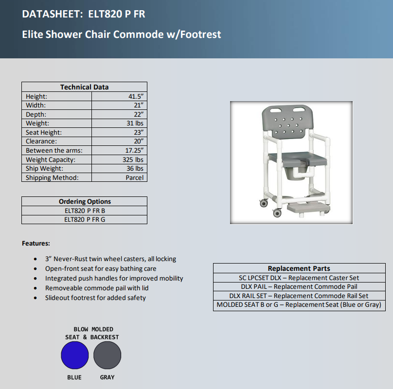 elt820-p-fr.png