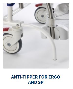 ergo-accessories-anti-tippers.jpg