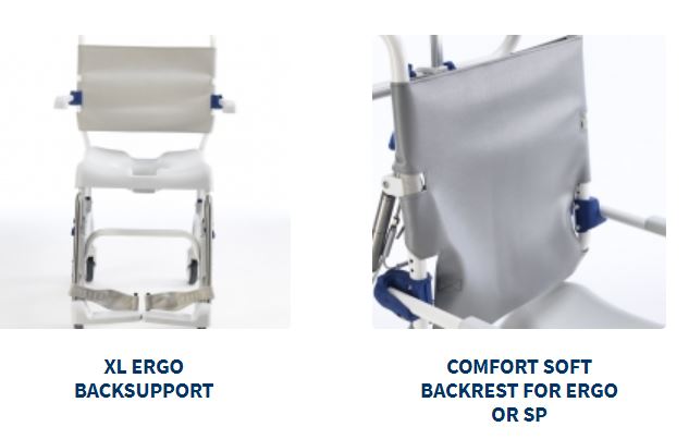 ergo-accessories-back-rests.jpg