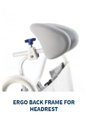 ergo-accessories-headrest.jpg