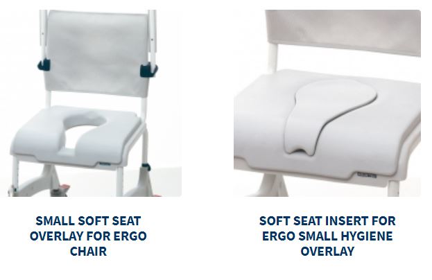 ergo-accessories-small-hole-soft-seat-and-inserts.jpg