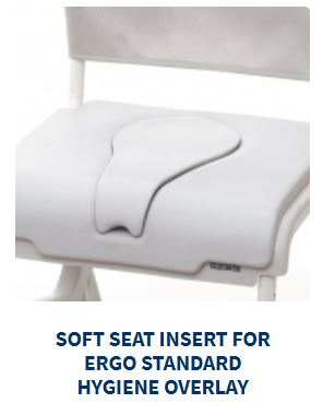 ergo-accessories-soft-seat-insert.jpg