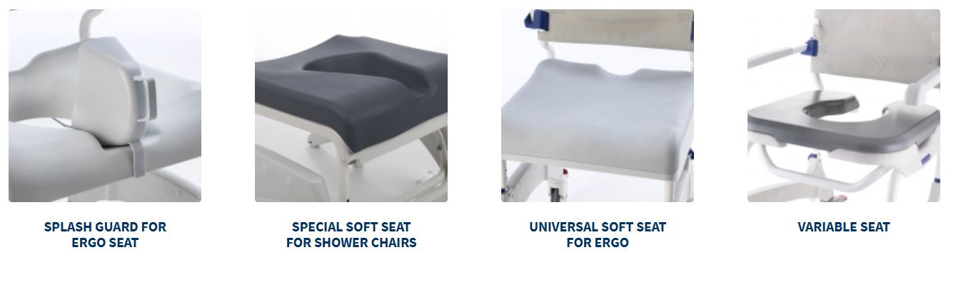 ergo-accessories-splash-guard-special-seats.jpg