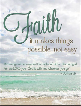 faith-in-god.jpg