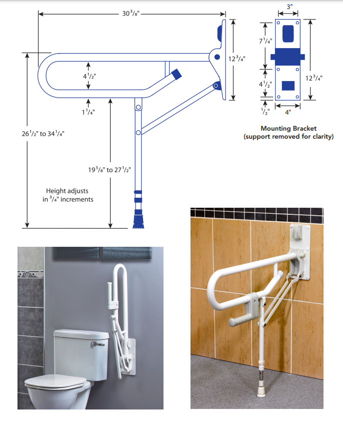 fold-up-support-bath-bar-with-adjustable-leg-drawing.png