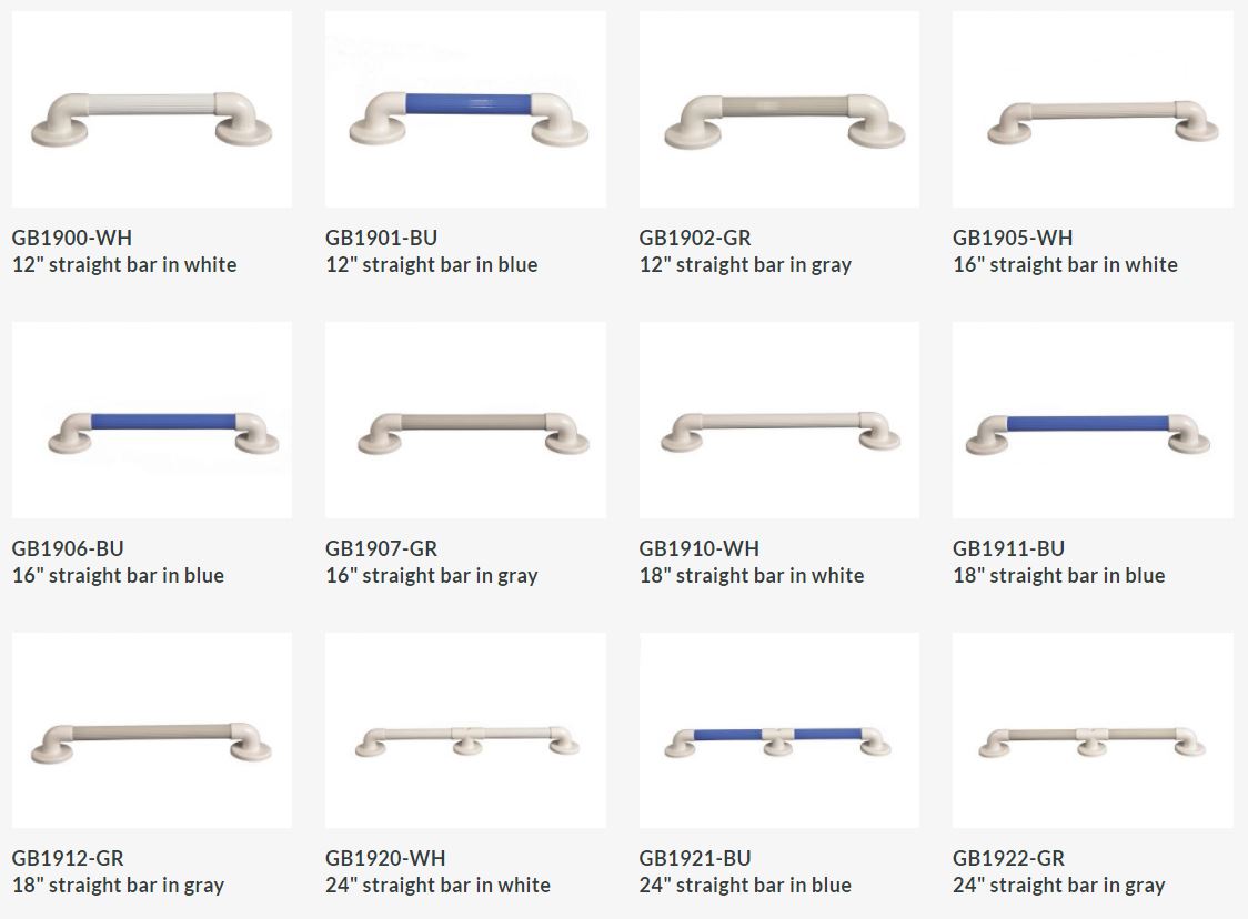 grab-bar-models.jpg