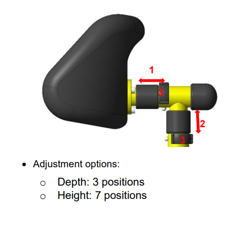 headrest-for-augsburg-pediatric-shower-commode-chair.png