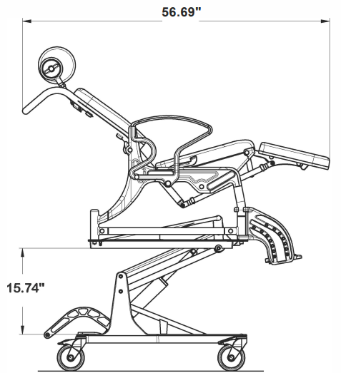 hydraulic-recline-shower-commode-chair-specs.png