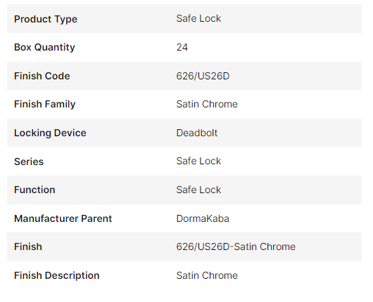 keypad-deadbolt-lock-latch-specifications-bluetooth.png