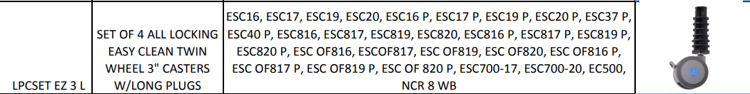 lpc-ez-casters-specs.png