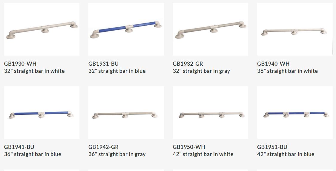 models-available-comfort-grip-grab-bars.jpg