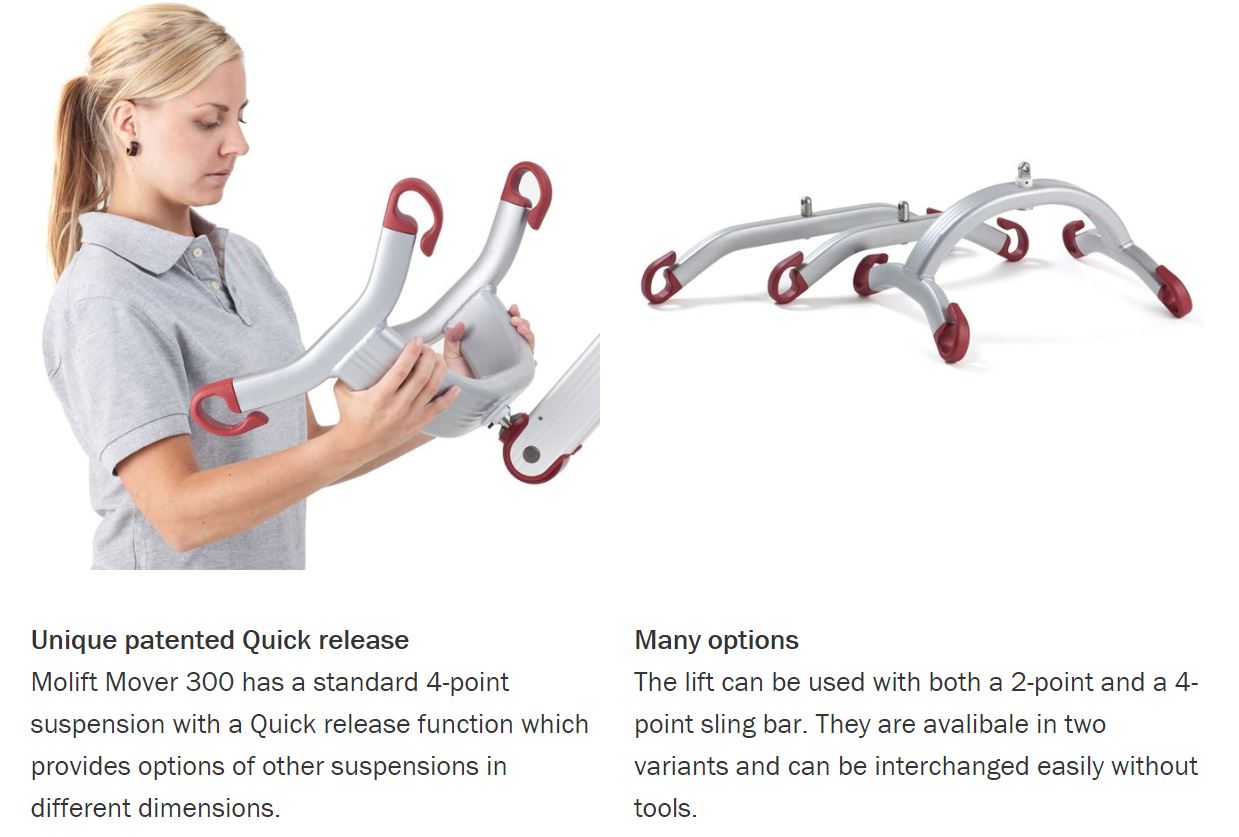 mover-300-bariatric-patient-lift.jpg