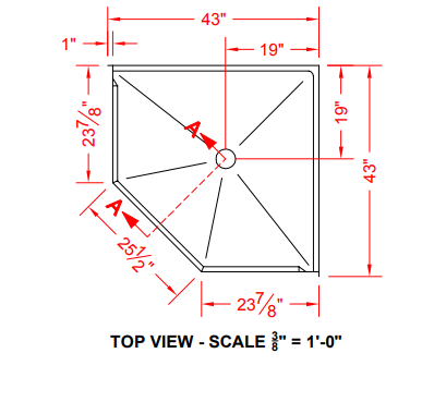 p4242-cut-sheet.png