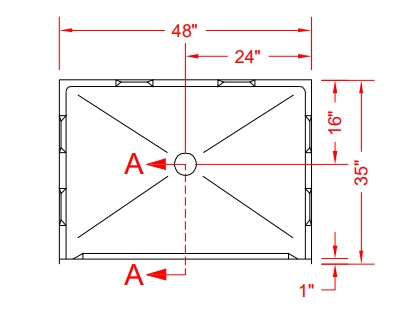 p4834-cut-sheet.png