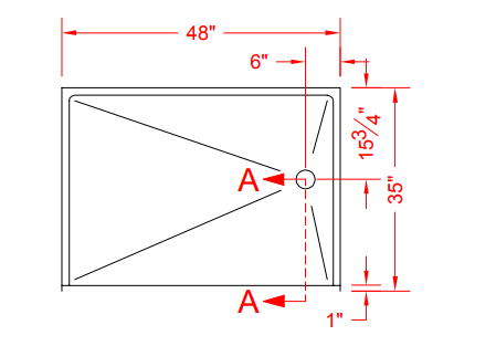 p4834e-cut-sheet.png