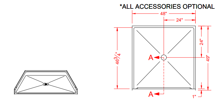 p4848-specifications.png