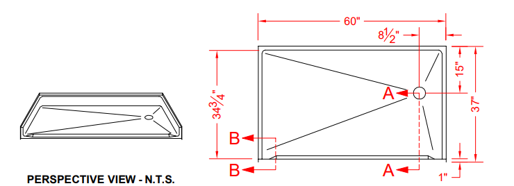 p6036e-spec-drawing.png