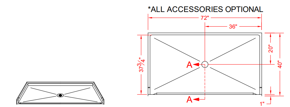 p7239.png