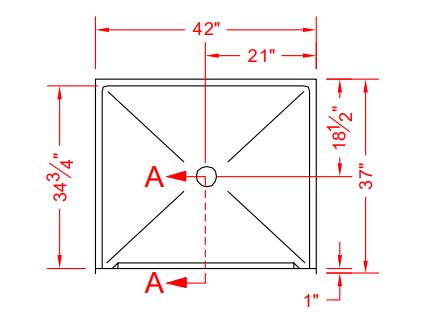 pan-drawing-4236.jpg