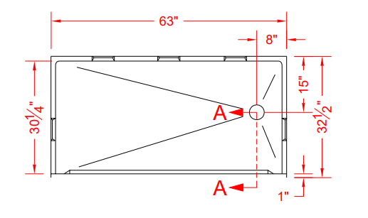 pan-drawing-6331-end-drain.png