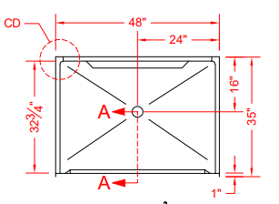 pan-spec-drawing.png