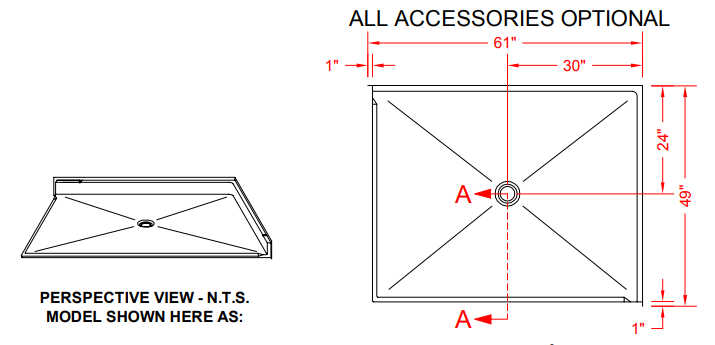 pc6048-drawing.png