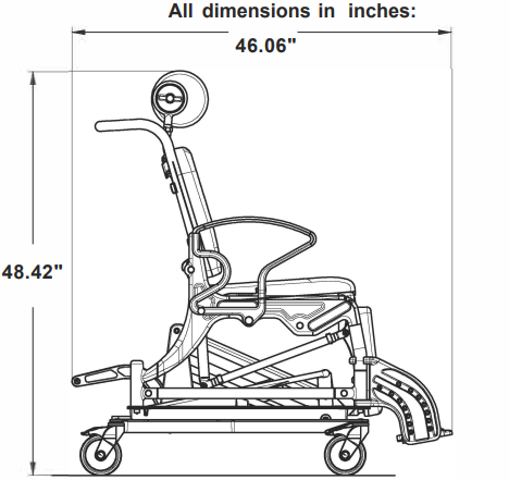 reclining-shower-chair-hydraulic-specification.png