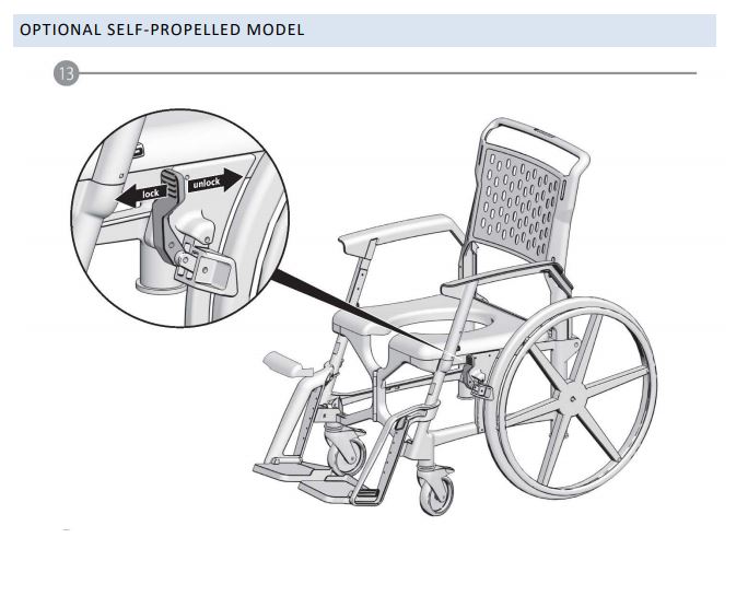 self-propelled.jpg