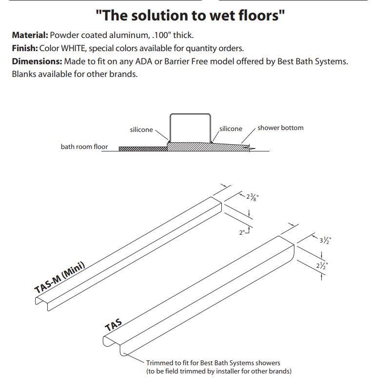 semi-permanent-threshold-for-roll-in-shower.jpg semi-permanent-threshold-for-roll-in-shower.jpg