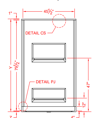 shower-spec-drawing.png