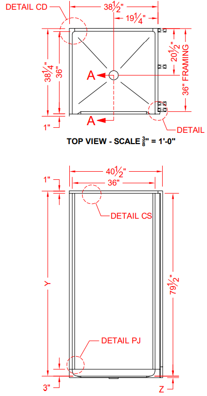 spec-54-x-30-handicap-shower.png