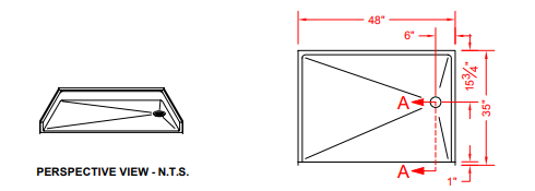 spec-drawing-end-drain-5436.png